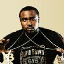 Young Buck