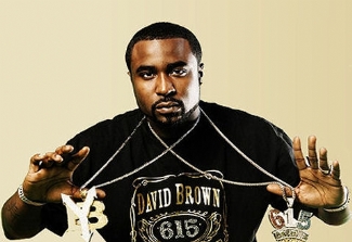 Young Buck Young Buck