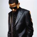 Fabolous