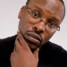 DJ Jazzy Jeff