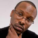DJ Jazzy Jeff