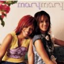 Mary Mary