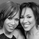 Mary Mary