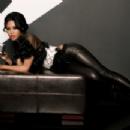 Amerie