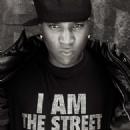 Young Jeezy