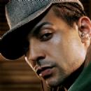 Sean Paul