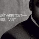 Jay-Z