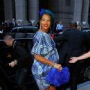 Kelis