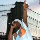 KRS One