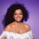 Diana Ross