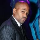 Damon Dash