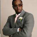 Diddy