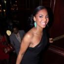 Ashanti