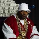 Ghostface Killah