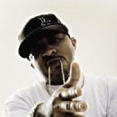 40 Glocc