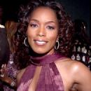 Angela Bassett