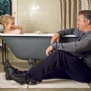 Meryl Streep and Alec Baldwin - It's Complicated