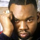 Raekwon