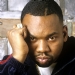 Raekwon