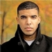 Drake