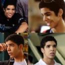 Drake