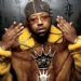 DJ Kay Slay