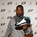 Ray J