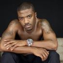 Ray J