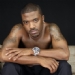 Ray J