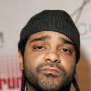 Jim Jones