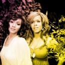 Mary Mary