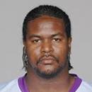 Bryant McKinnie