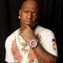 Bryan "Baby/Birdman" Williams