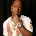 Birdman/Baby