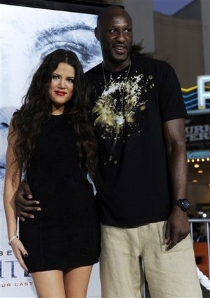 khloe kardashian wedding ring. khloe kardashian wedding ring designer. {DATA-BING}. {YOUTUBE}. {TWITTER:3}