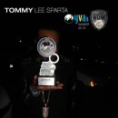 Tommy Lee Award