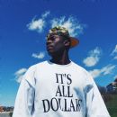 Follow @ItsAllDollars on Instagram to check out new merchandise!