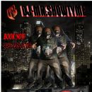 Tune In  at 8pm(est)-10pm(est) on All About Music 108.9 WITH BMORE CITIES RUFF RYDERS OWN DJ-MR.SHOWTYME live in the mix. 2nite on Live365 Broadcastin