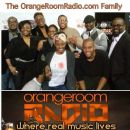 The Orange Room Radio Family