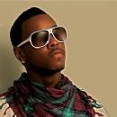 Jeremih