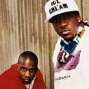 Clipse