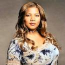Queen Latifah