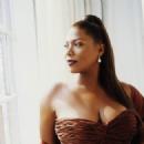 Queen Latifah