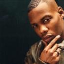 Cormega