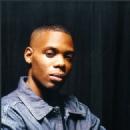 Cormega