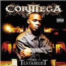 The Testament