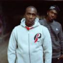 Clipse