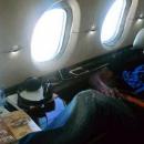 Swizz Beatz
