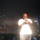 Precise at African Fest 2014