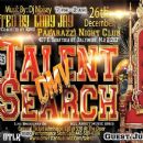 DMV Talent Search